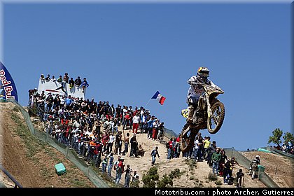 mx_roczen_07_espagne_2010.JPG