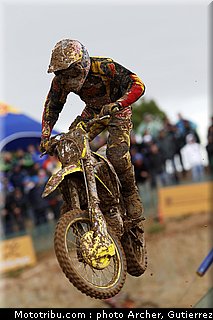 mx_roczen_08_espagne_2010.JPG
