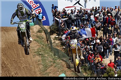 mx_roczen_09_espagne_2010.JPG