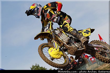 mx_roczen_10_espagne_2010.JPG
