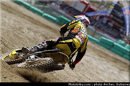 mx_roczen_11_espagne_2010.JPG