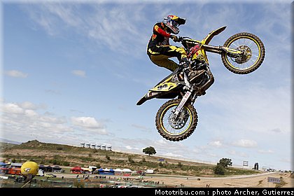 mx_roczen_17_espagne_2010.JPG