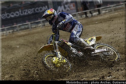 mx_roczen_18_espagne_2010.JPG