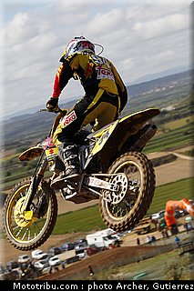 mx_roczen_21_espagne_2010.JPG