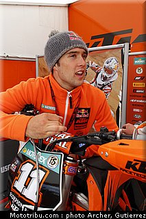 mx_simpson_02_espagne_2010.jpg