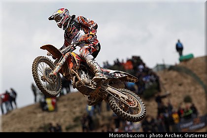 mx_simpson_03_espagne_2010.jpg