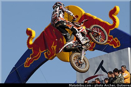 mx_simpson_05_espagne_2010.jpg