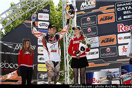 mx_simpson_06_espagne_2010.jpg