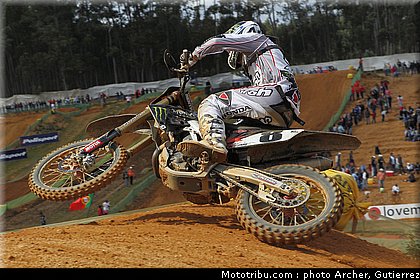 mx_swanepoel_4_espagne_2010.jpg