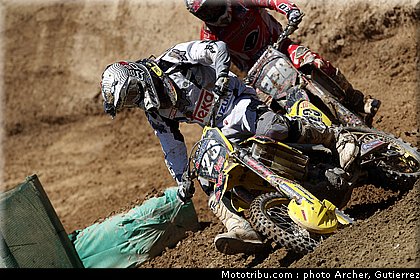 mx_tonus_02_espagne_2010.JPG