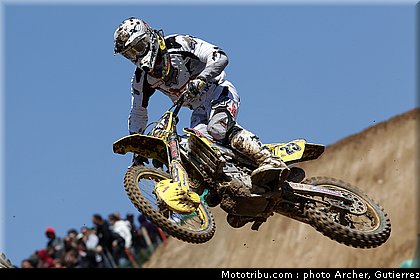 mx_tonus_03_espagne_2010.JPG