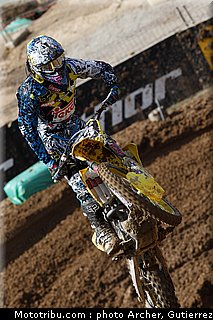 mx_tonus_05_espagne_2010.JPG