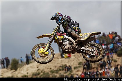mx_tonus_06_espagne_2010.JPG