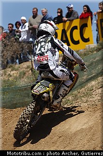 mx_tonus_08_espagne_2010.JPG
