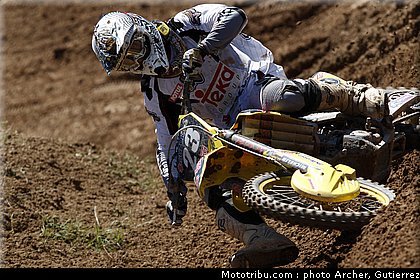 mx_tonus_12_espagne_2010.JPG