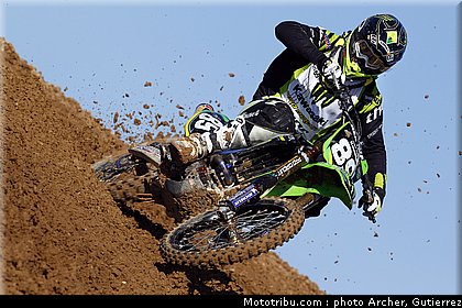 mx_vanhorebeek_1_espagne_2010.jpg