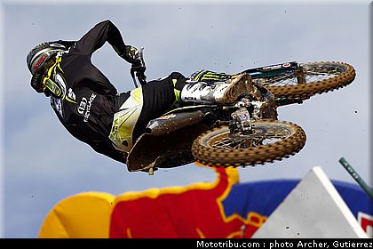 mx_vanhorebeek_2_espagne_2010.jpg