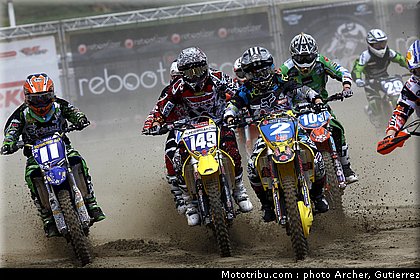 wmx_3_espagne_2010.JPG