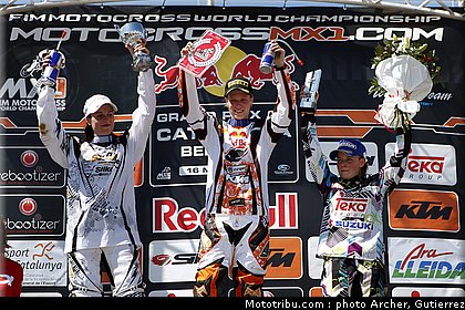 wmx_4_espagne_2010.JPG
