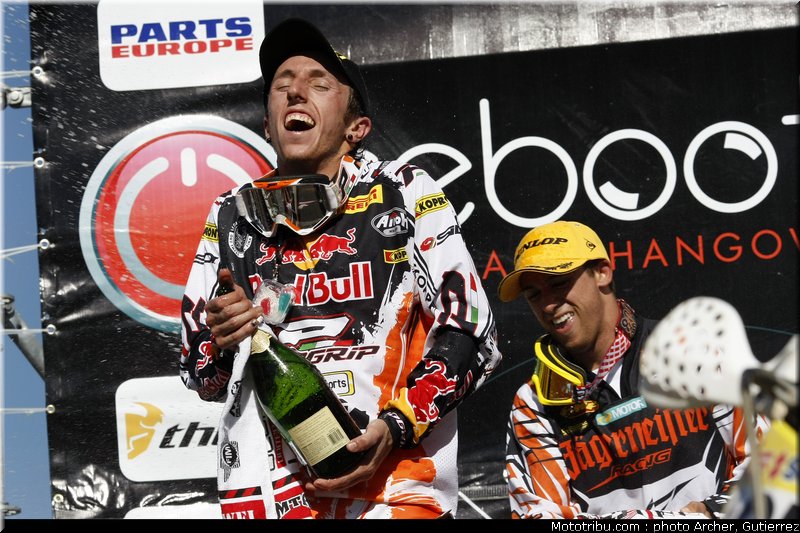 mx1_usa_2010_4