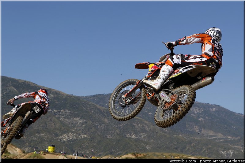 mx1_usa_2010_5
