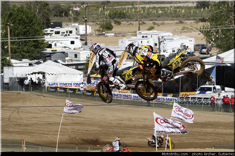 mx2_usa_2010_4
