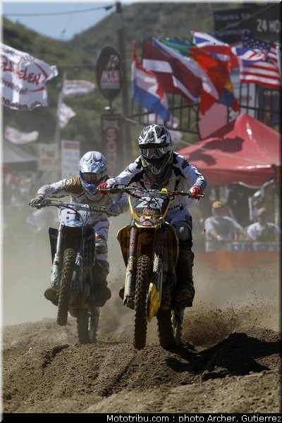 mx2_usa_2010_5