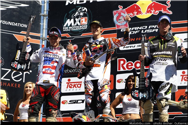 mx2_usa_2010_6