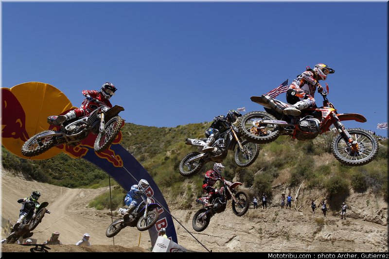 mx2_usa_2010_9