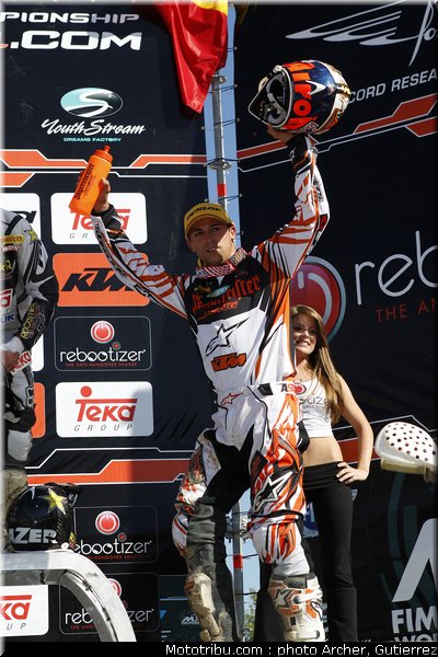 mx_alessi_17_usa_2010