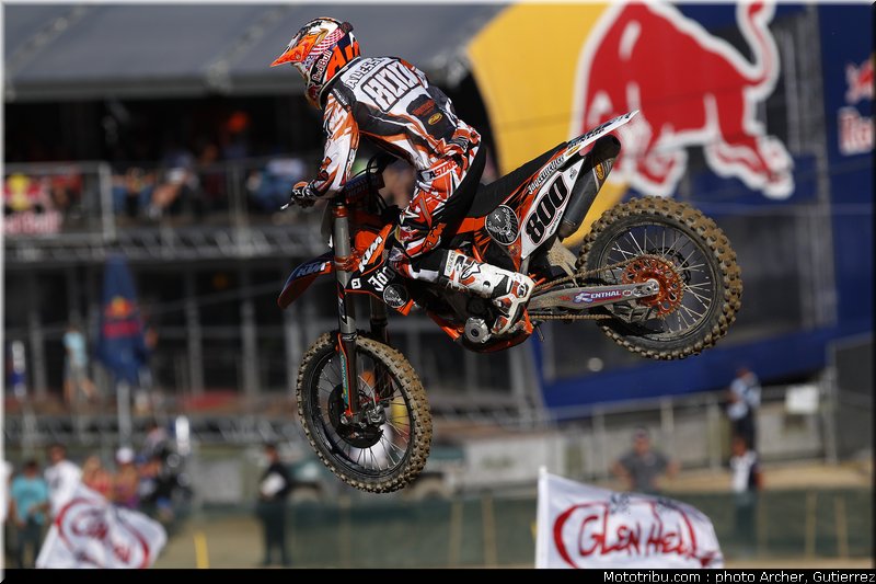 mx_alessi_1_usa_2010