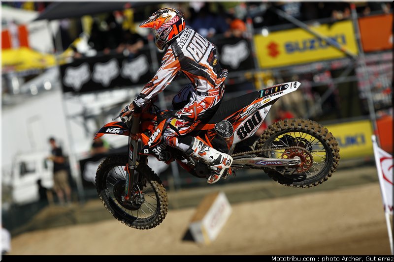 mx_alessi_3_usa_2010