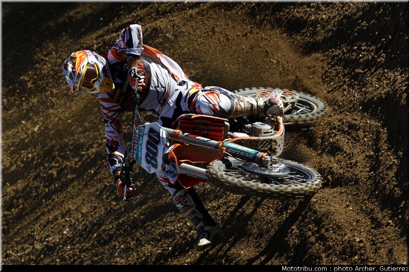 mx_alessi_7_usa_2010