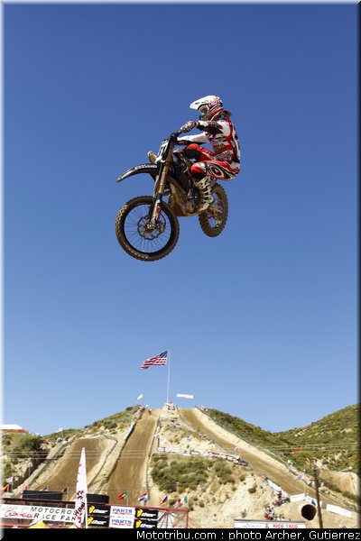 mx_aubin_2_usa_2010