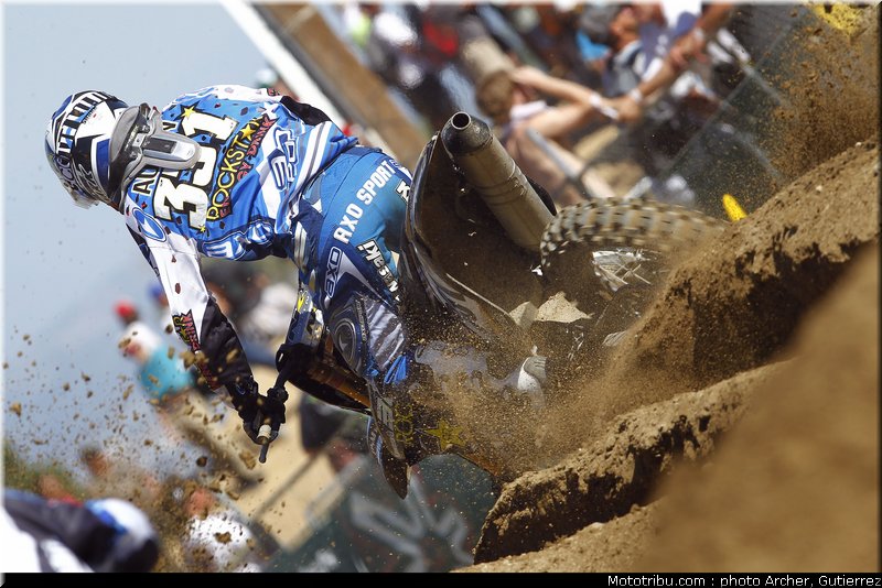 mx_aubin_3_usa_2010
