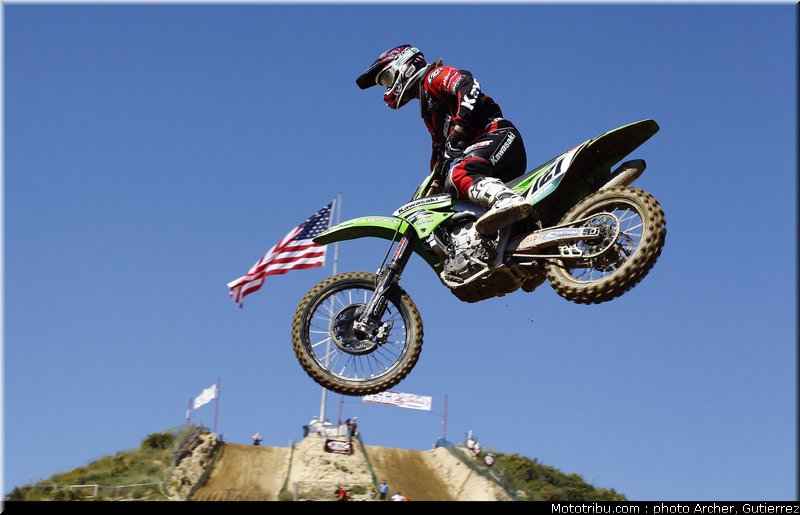 mx_boog_01_usa_2010