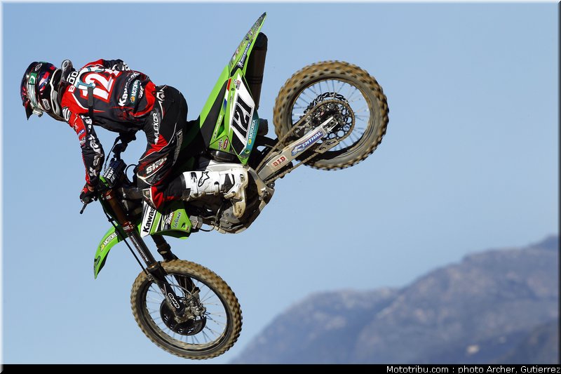mx_boog_02_usa_2010