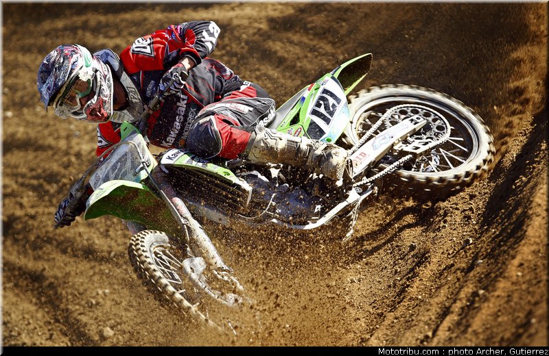 mx_boog_03_usa_2010