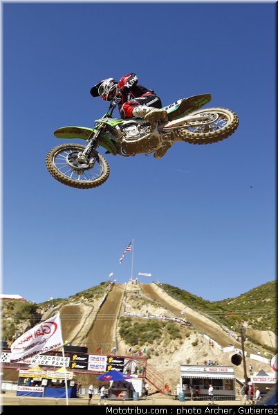 mx_boog_07_usa_2010