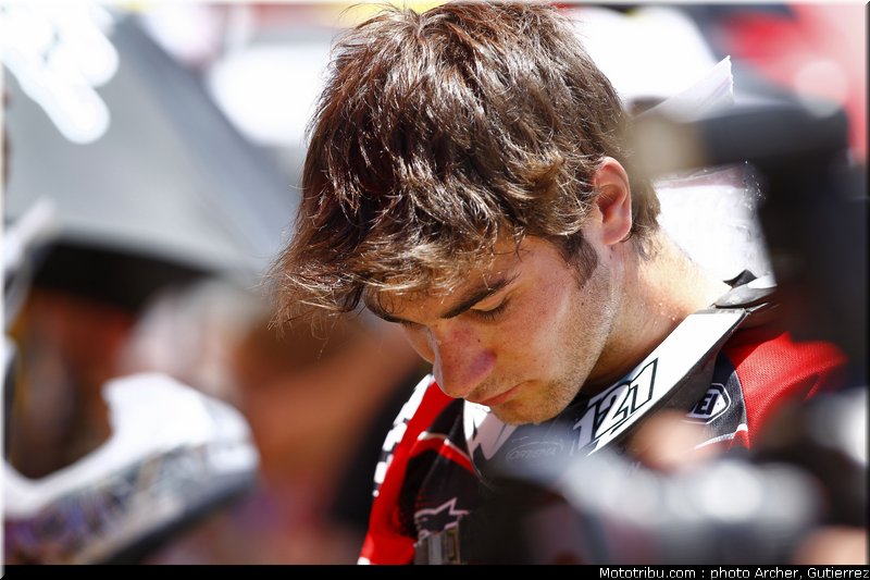 mx_boog_08_usa_2010
