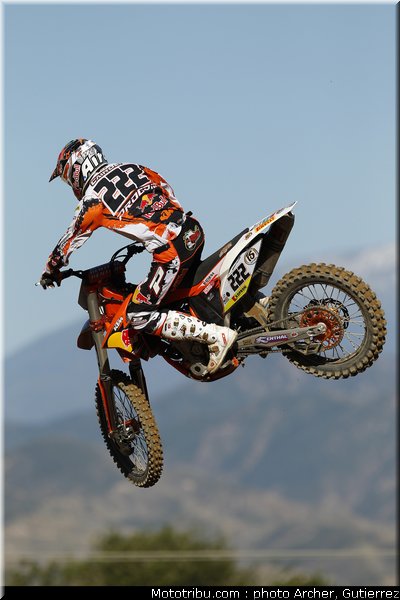 mx_cairoli_03_usa_2010
