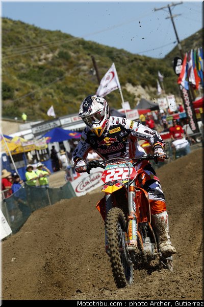 mx_cairoli_06_usa_2010