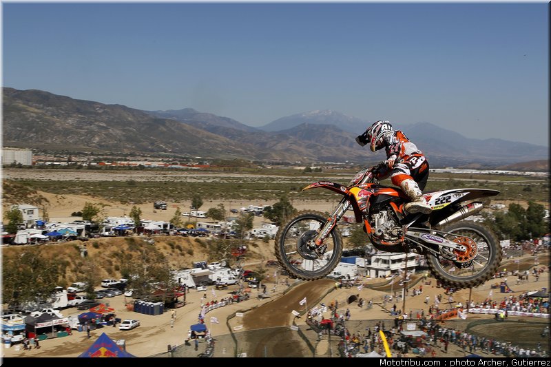 mx_cairoli_09_usa_2010