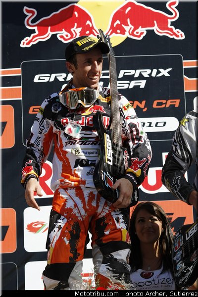mx_cairoli_10_usa_2010