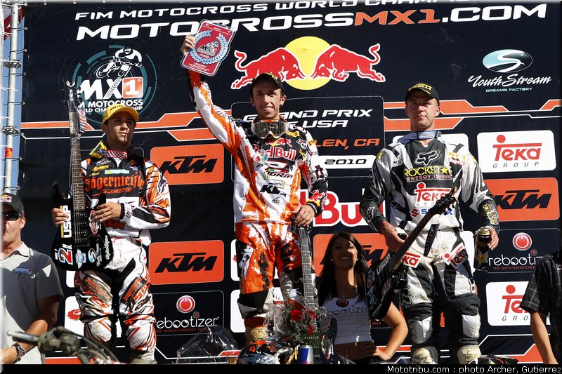 mx_cairoli_11_usa_2010