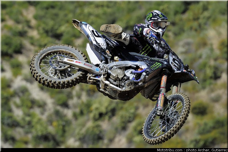 mx_dedycker_1_usa_2010