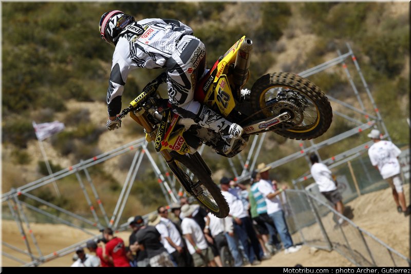 mx_desalle_2_usa_2010