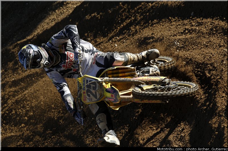 mx_desalle_3_usa_2010
