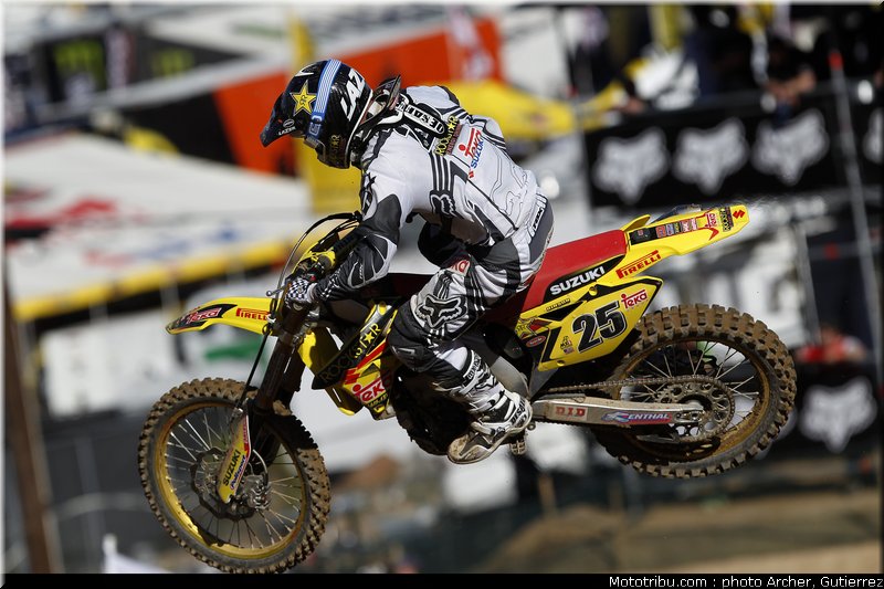 mx_desalle_5_usa_2010