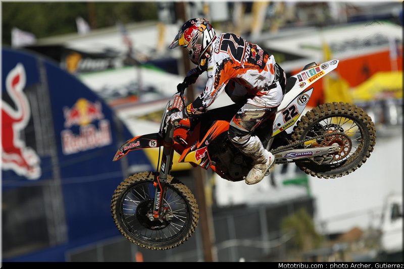 mx_goncalves_2_usa_2010